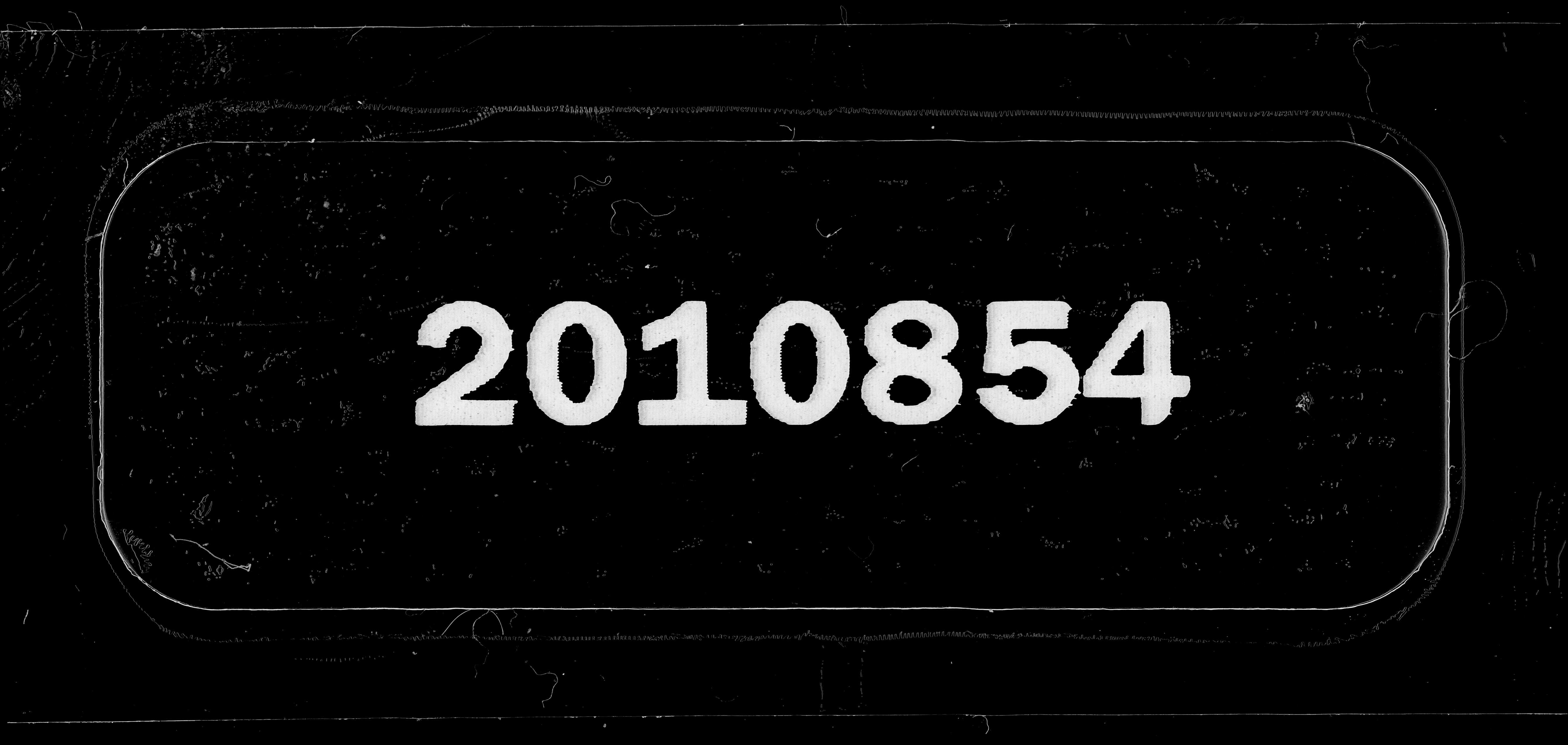 0001.jpg